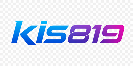 kis819